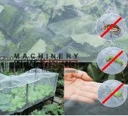 ANTI-INSECT NET1_副本.jpg